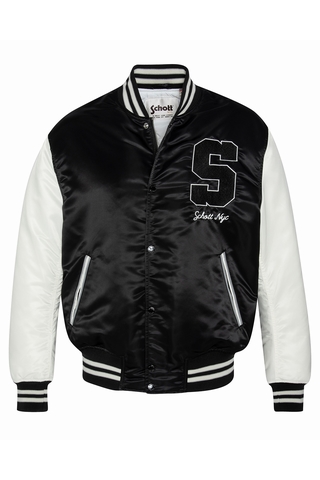 Blouson starter online